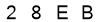 salt-5361EB4B
