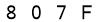 salt-45A3C34F