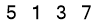 salt-0582AB43