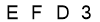 salt-710B72F5