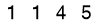 salt-60826F31
