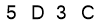 salt-8627CB03