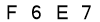 salt-9058187B