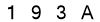 salt-9212D8B3