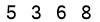 salt-A476AC85