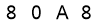 salt-F1B0436E
