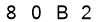 salt-4B0DAEF8
