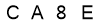 salt-A1185DFD
