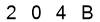 salt-285DF517