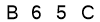 salt-CF34C691