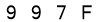 salt-D643F4B1