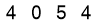 salt-5126352B