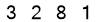 salt-FFBC51DD