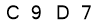 salt-76646D97