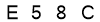salt-E59370DC