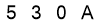 salt-6FC7123C
