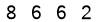 salt-97609ABA