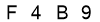 salt-6B618E7B