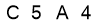 salt-47145B91