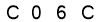 salt-CEC5DC67