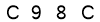 salt-DFC9B2FF