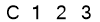 salt-239F216E