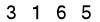 salt-76DE7006