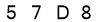 salt-9ACAD41A