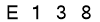 salt-307E1440