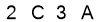 salt-0BF9DCC7