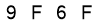 salt-8B30FA89