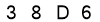 salt-879A91F9