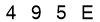 salt-724BC5CA