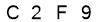 salt-F922B412
