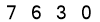 salt-8B4FC090