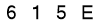 salt-E26DE72A