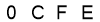 salt-40D02C41