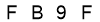 salt-5183AAC1