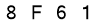 salt-AD72D46F