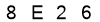 salt-37D919FF