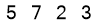 salt-5BF5B732