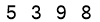 salt-D775E3D1