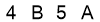 salt-3DE55474