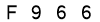 salt-DCAEF8C4