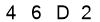 salt-644ACD5C
