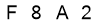 salt-E4838EA7