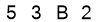 salt-BD268685