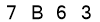 salt-1F9D1A1B