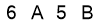salt-7D5D58BA
