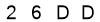 salt-B58F3F38